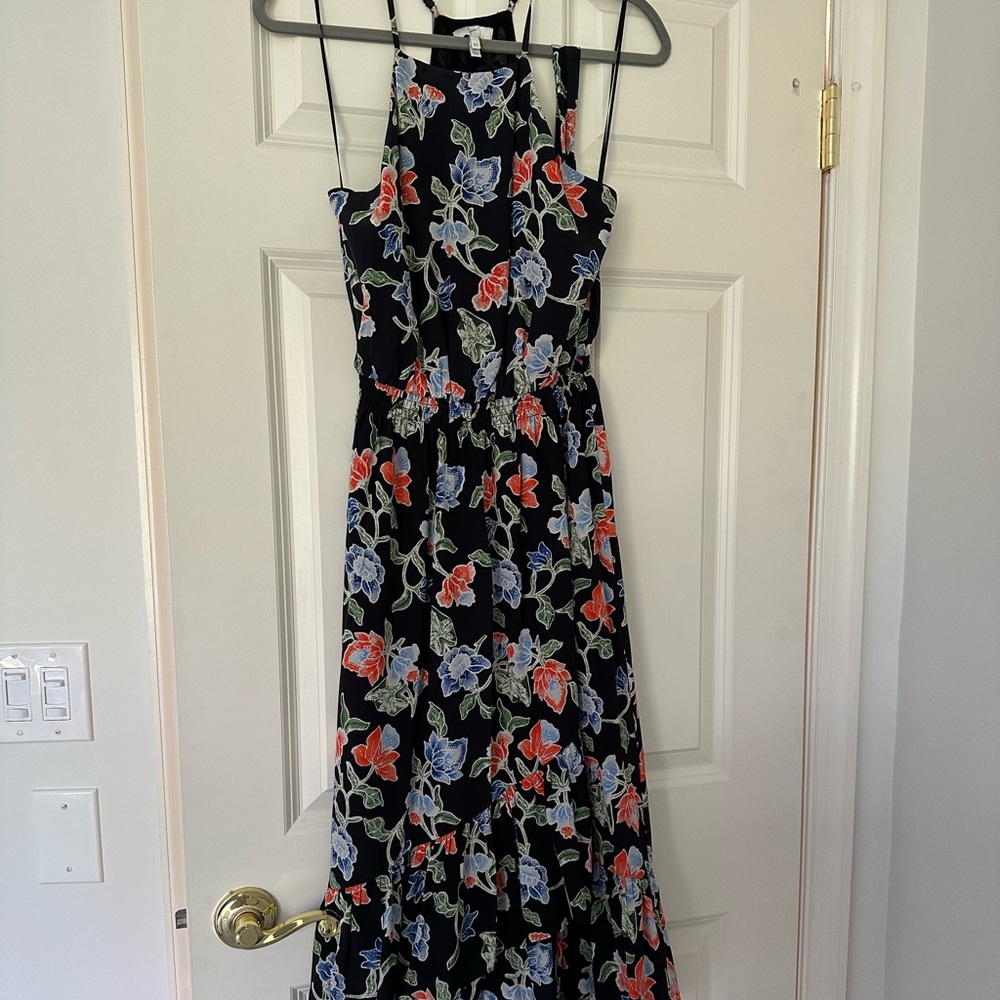 Joie Dress
